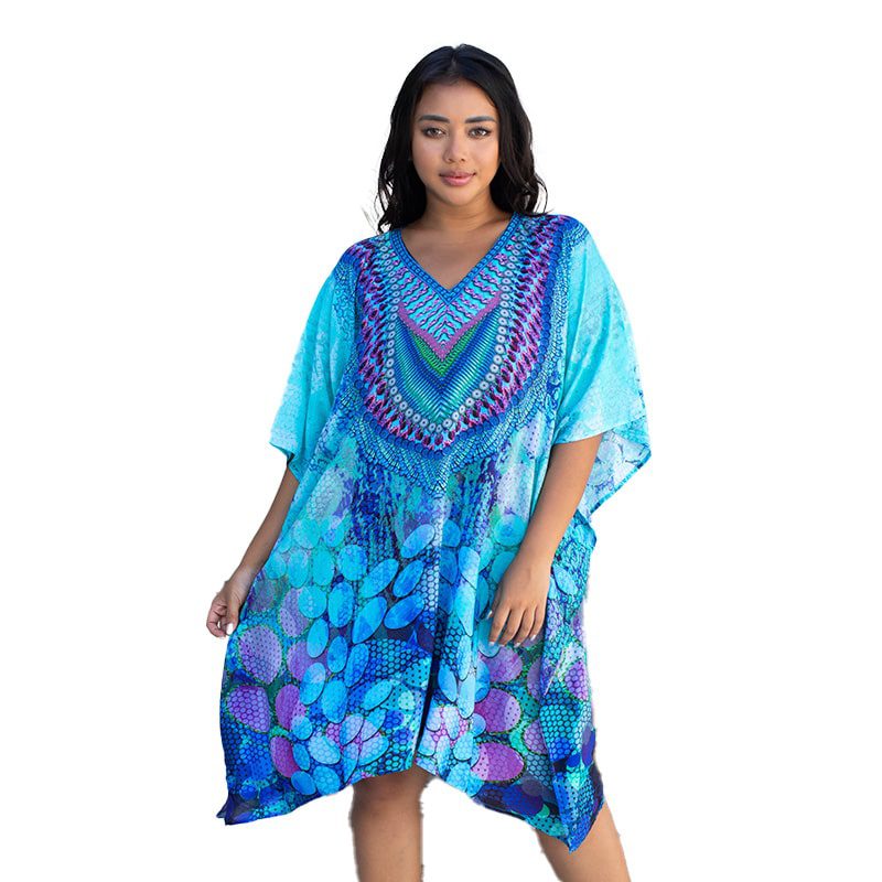 Women's Wholesale Clothing | Colourful, Natural & Quality Apparel
